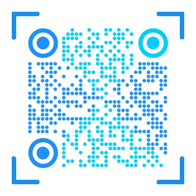 支付宝 扫码打赏