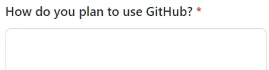 图片[9]-最新GitHub学生认证申请(保姆级教程)-小天の日记